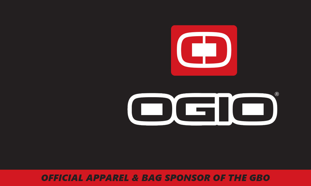 OGIO