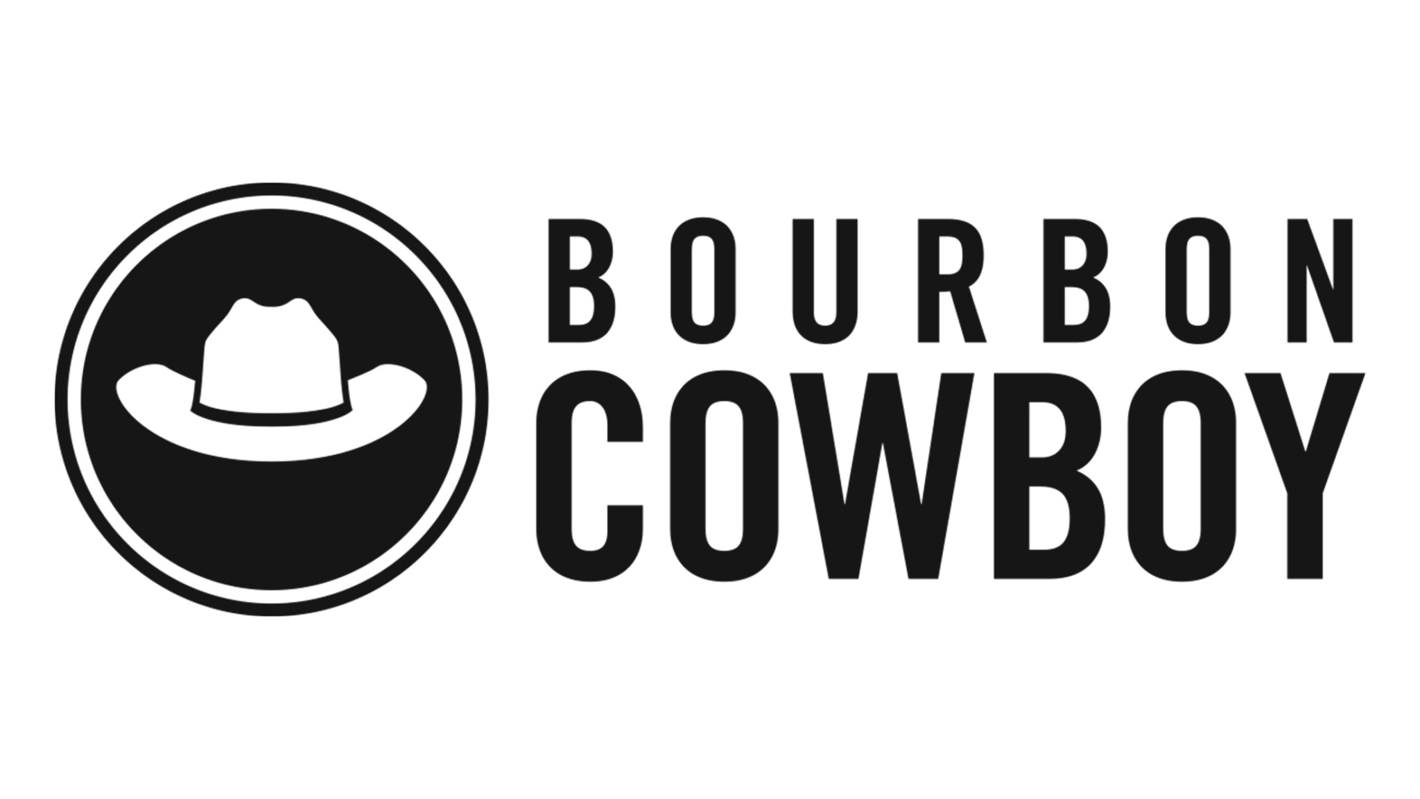 Bourbon Cowboy Emporia Kansas