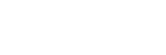 Dynamic Discs Open